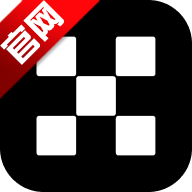 OK最新官网页面展示