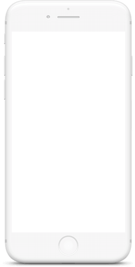 OK最新官网页面展示